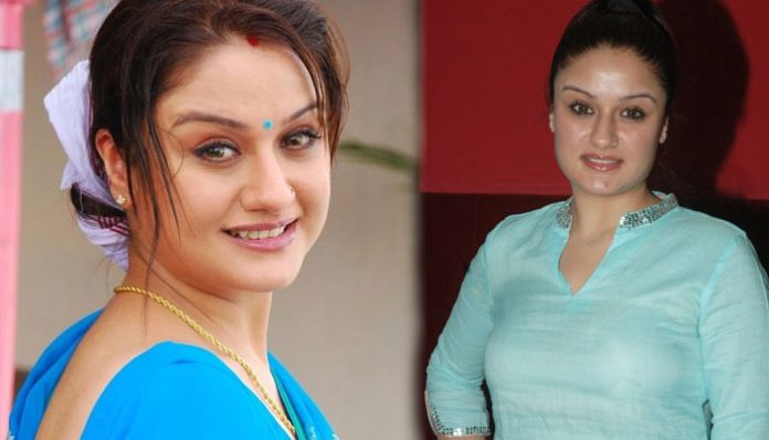 sonia-agarwal