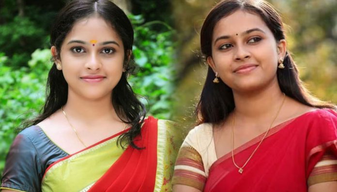 sri-divya