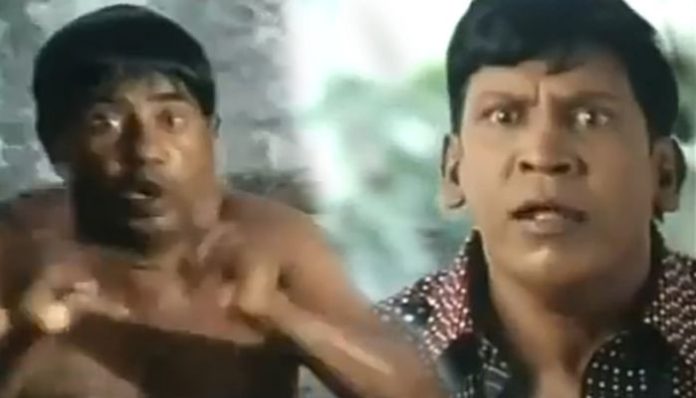 vadivelu 1