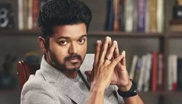 vijay-