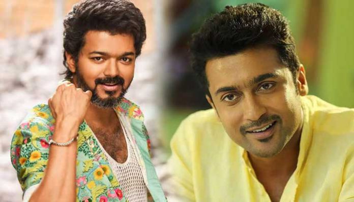 vijay-and-surya