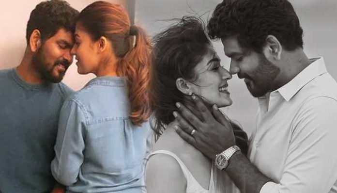 viknesh-shivan-nayanthara