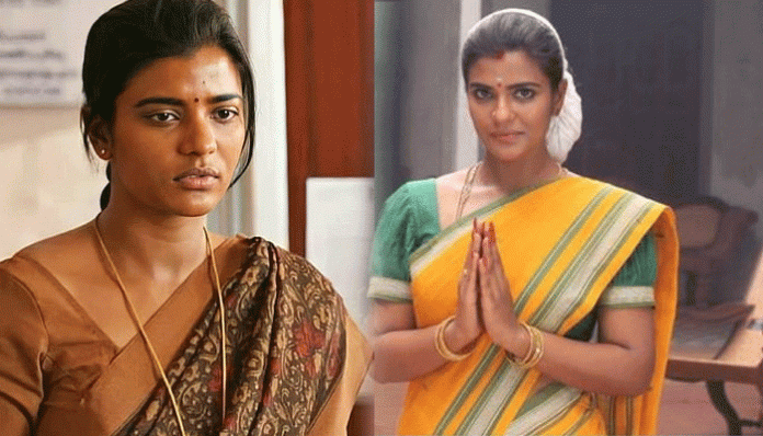 aishwarya-rajesh