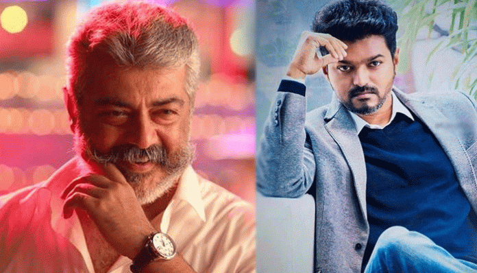 ajith-and-vijay