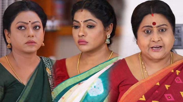 baakiyalakshmi-today-episode-may-9