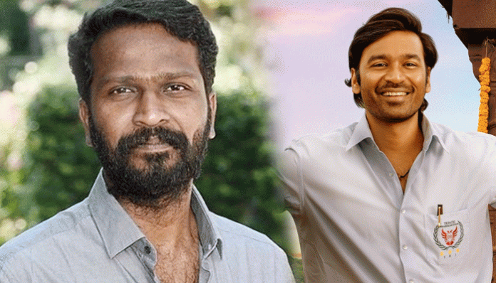 dhanush-