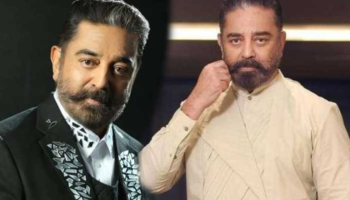 kamal-hassan-4