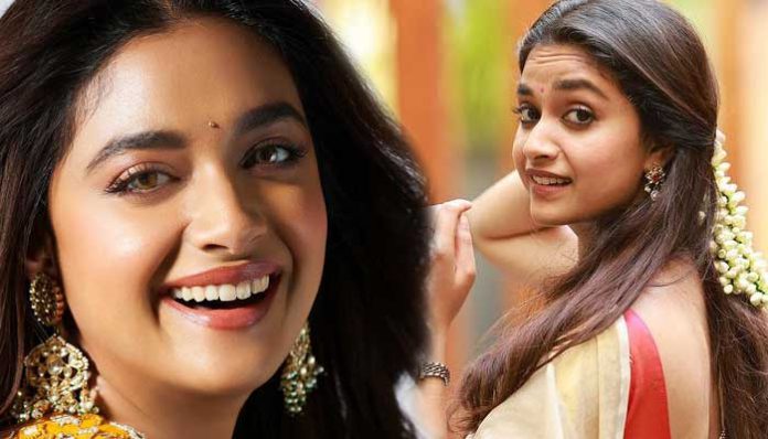 keerthi-suresh-4