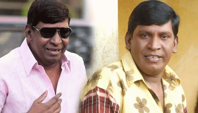 vadivelu