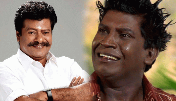 vadivelu