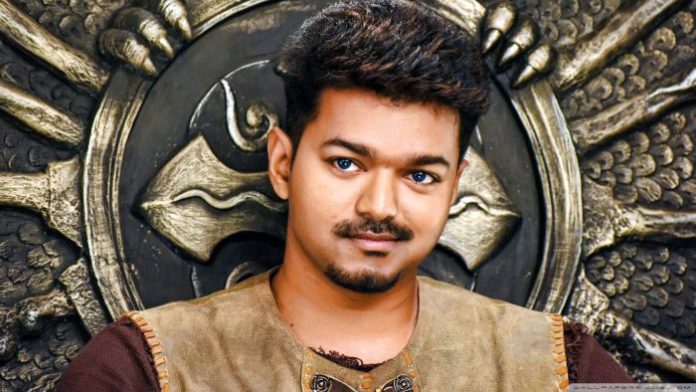 vijay