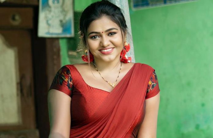 shalu shammu