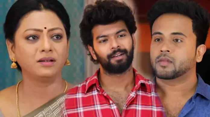 baakiyalakshmi today episode july 10_tamil360newz