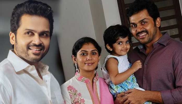 karthi-2