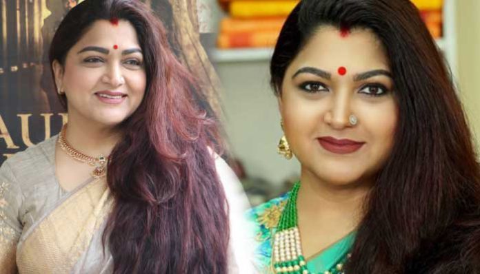 kushboo-1