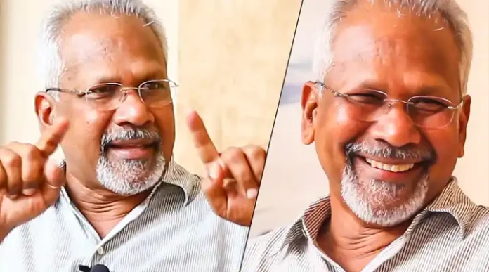 maniratnam