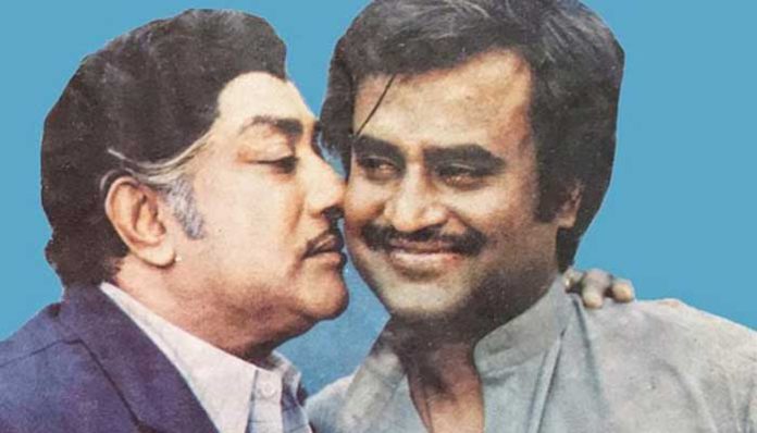 rajini-kandh