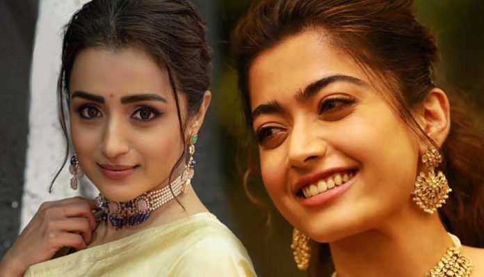 rashmika-mandana