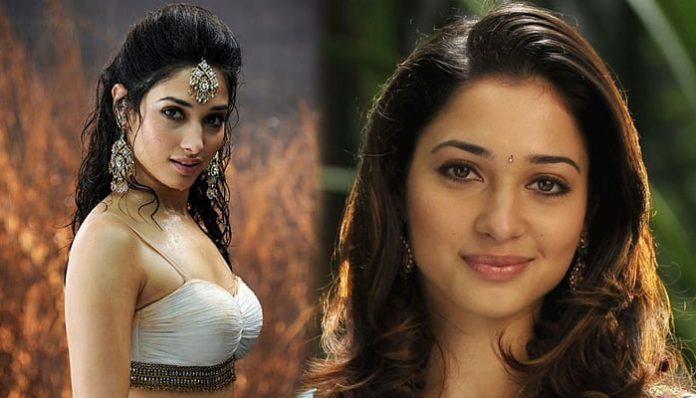 tamanna