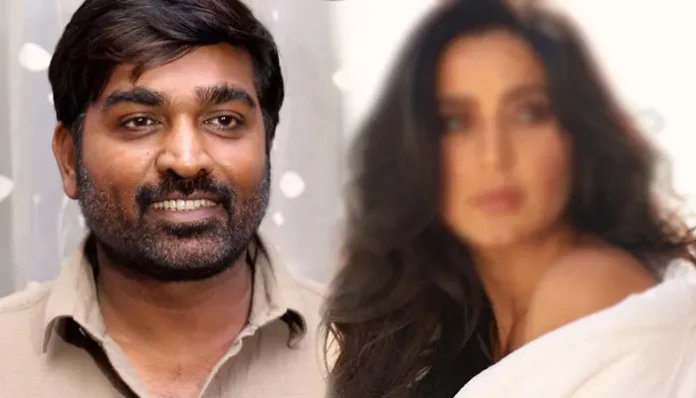 vijay sethupathi