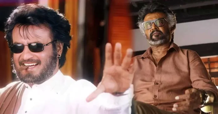 Rajini