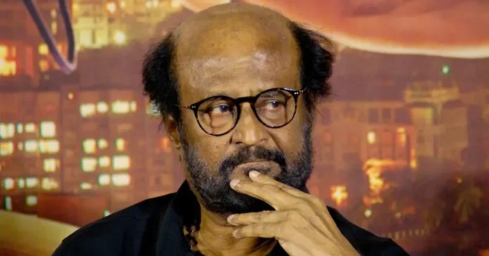 Rajini