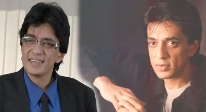 raghuvaran