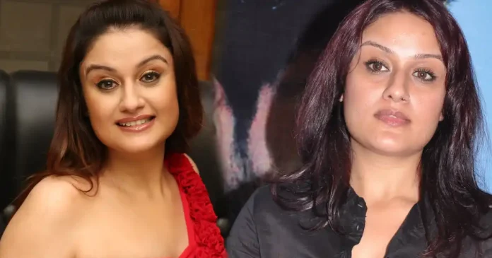 sonia agarwal