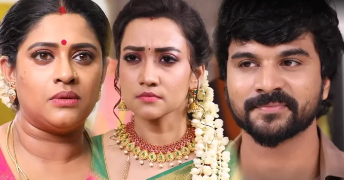 thamizhum saraswathiyum august 31 episode