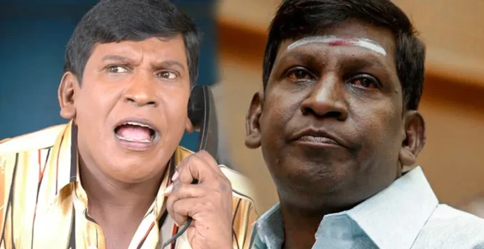 vadivelu