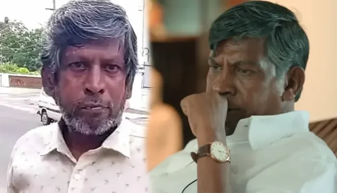 vadivelu