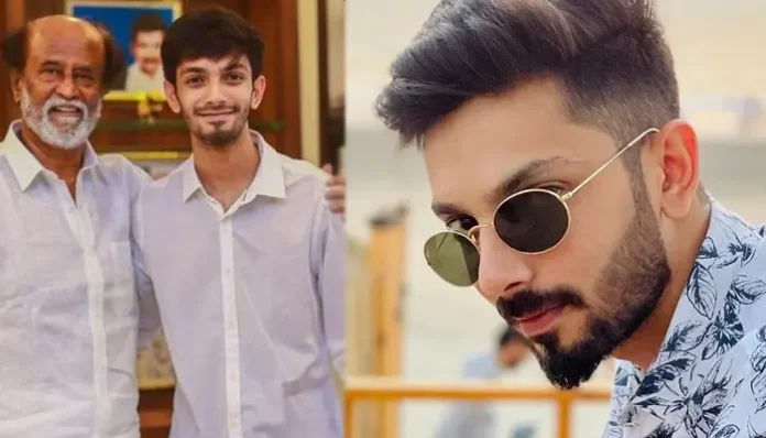 Anirudh