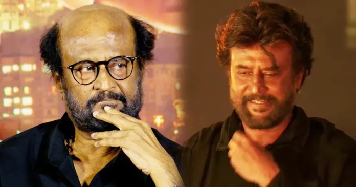 Rajini