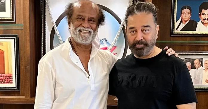 Rajini