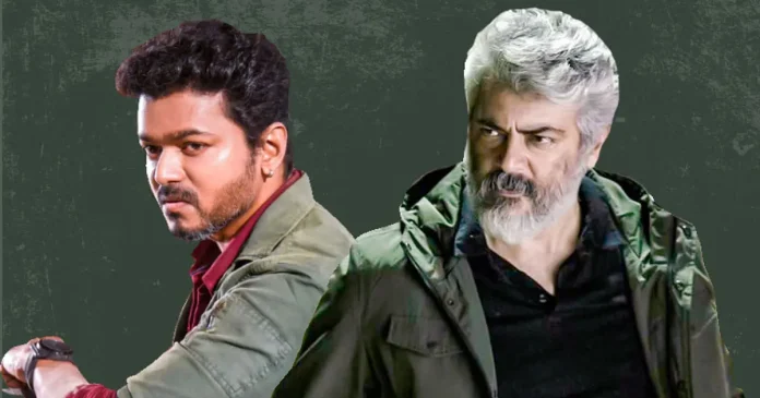 ajith-vijay