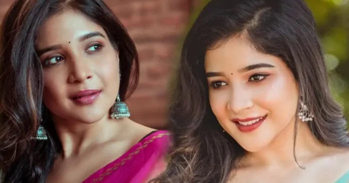 sakshi agarwal