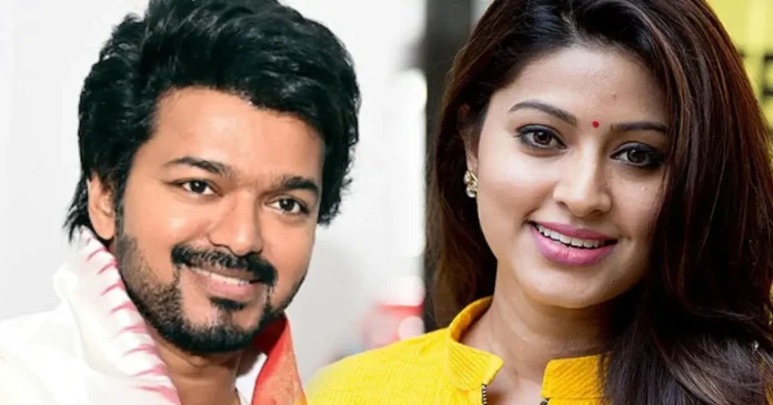 thalapathy 68 movie