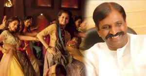 vairamuthu double meaning