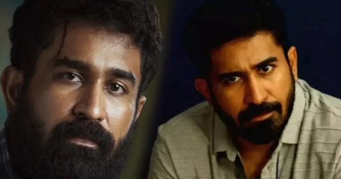 vijay antony 1