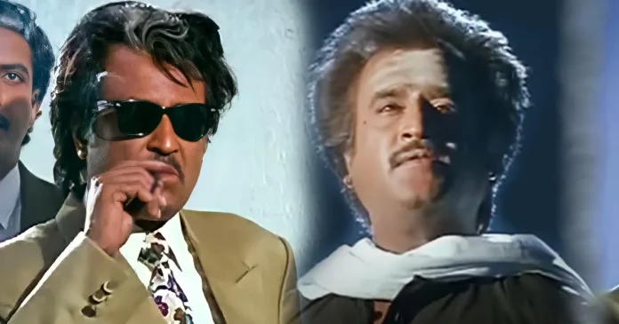 Rajini