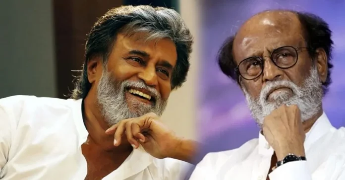 Rajini