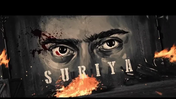 Surya