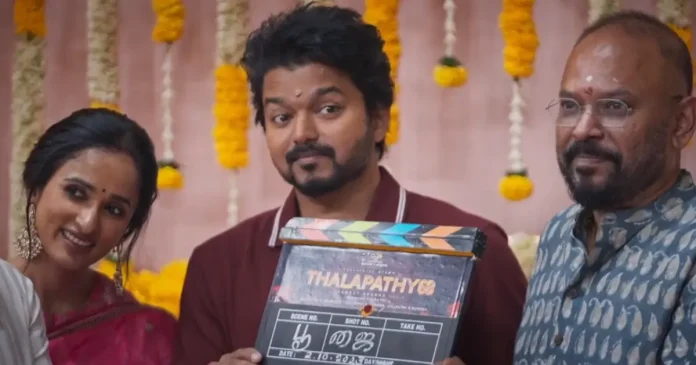 Thalapathy 68