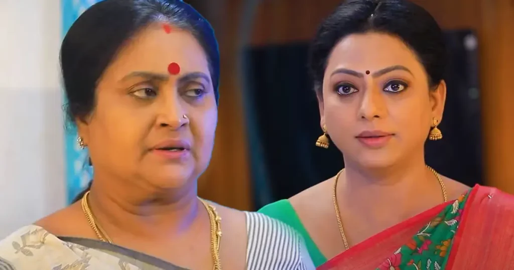 baakiyalakshmi-today-promo october 15