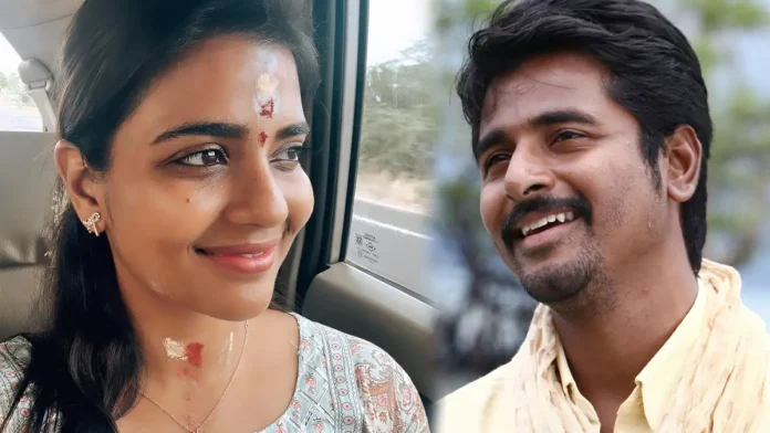 sivakarthikeyan aishwarya rajesh