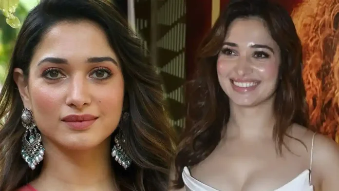 Tamannaah photos