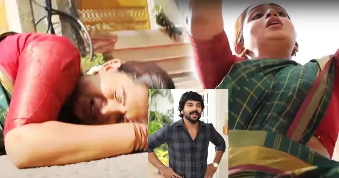 thamizhum saraswathiyum 2nd to 6th October 2023 - Promo