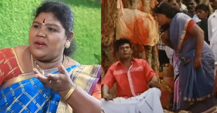 vadivelu sumathi