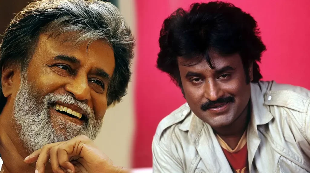 Rajini