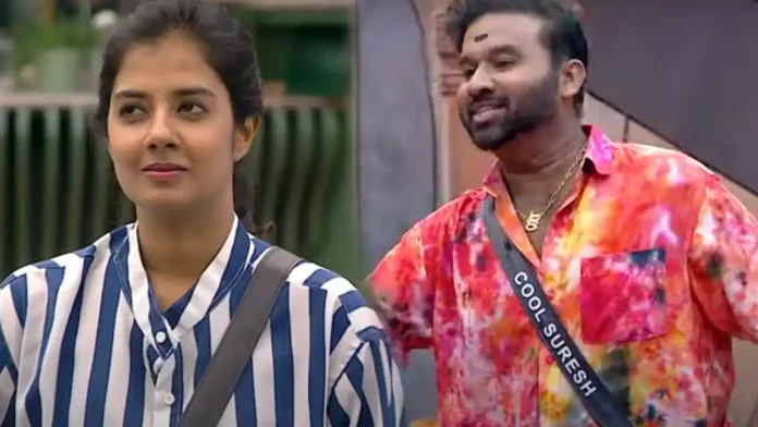 bigg boss 7 tamil